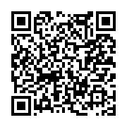 고시/공고 페이지 바로가기 주소(https://www.jangseong.go.kr/q/ezIyOHwxMTAxMnxzaG93fHBhZ2U9MTQzOH0=&e=M&s=3), QRCODE