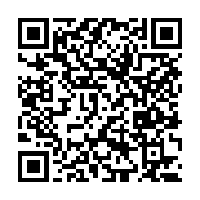 고시/공고 페이지 바로가기 주소(https://www.jangseong.go.kr/q/ezIyOHwxMTAxN3xzaG93fHBhZ2U9MTM0MX0=&e=M&s=3), QRCODE