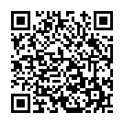 고시/공고 페이지 바로가기 주소(https://www.jangseong.go.kr/q/ezIyOHwxMTAxN3xzaG93fHBhZ2U9MTM4NX0=&e=M&s=3), QRCODE