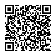 고시/공고 페이지 바로가기 주소(https://www.jangseong.go.kr/q/ezIyOHwxMTAxN3xzaG93fHBhZ2U9MTM4Nn0=&e=M&s=3), QRCODE