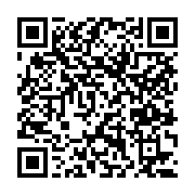 고시/공고 페이지 바로가기 주소(https://www.jangseong.go.kr/q/ezIyOHwxMTAxN3xzaG93fHBhZ2U9MTMxNH0=&e=M&s=3), QRCODE