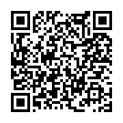 고시/공고 페이지 바로가기 주소(https://www.jangseong.go.kr/q/ezIyOHwxMTAxN3xzaG93fHBhZ2U9MTMzOX0=&e=M&s=3), QRCODE