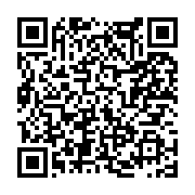 고시/공고 페이지 바로가기 주소(https://www.jangseong.go.kr/q/ezIyOHwxMTAxN3xzaG93fHBhZ2U9MTQ1N30=&e=M&s=3), QRCODE