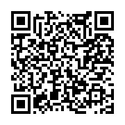 고시/공고 페이지 바로가기 주소(https://www.jangseong.go.kr/q/ezIyOHwxMTAxN3xzaG93fHBhZ2U9MTQ1Nn0=&e=M&s=3), QRCODE