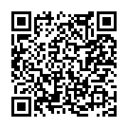 고시/공고 페이지 바로가기 주소(https://www.jangseong.go.kr/q/ezIyOHwxMTAxN3xzaG93fHBhZ2U9MTQzN30=&e=M&s=3), QRCODE