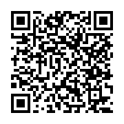 고시/공고 페이지 바로가기 주소(https://www.jangseong.go.kr/q/ezIyOHwxMTAxN3xzaG93fHBhZ2U9MTQzOH0=&e=M&s=3), QRCODE