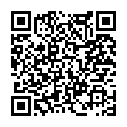 고시/공고 페이지 바로가기 주소(https://www.jangseong.go.kr/q/ezIyOHwxMTAxNHxzaG93fHBhZ2U9MTM0MH0=&e=M&s=3), QRCODE