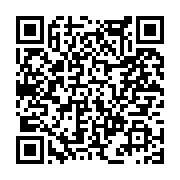 고시/공고 페이지 바로가기 주소(https://www.jangseong.go.kr/q/ezIyOHwxMTAxNHxzaG93fHBhZ2U9MTM0MX0=&e=M&s=3), QRCODE
