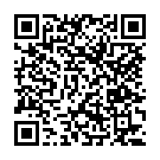 고시/공고 페이지 바로가기 주소(https://www.jangseong.go.kr/q/ezIyOHwxMTAxNHxzaG93fHBhZ2U9MTM1OH0=&e=M&s=3), QRCODE