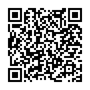 고시/공고 페이지 바로가기 주소(https://www.jangseong.go.kr/q/ezIyOHwxMTAxNHxzaG93fHBhZ2U9MTM4NX0=&e=M&s=3), QRCODE