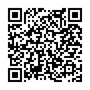 고시/공고 페이지 바로가기 주소(https://www.jangseong.go.kr/q/ezIyOHwxMTAxNHxzaG93fHBhZ2U9MTM4Nn0=&e=M&s=3), QRCODE