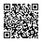 고시/공고 페이지 바로가기 주소(https://www.jangseong.go.kr/q/ezIyOHwxMTAxNHxzaG93fHBhZ2U9MTMxNX0=&e=M&s=3), QRCODE