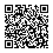 고시/공고 페이지 바로가기 주소(https://www.jangseong.go.kr/q/ezIyOHwxMTAxNHxzaG93fHBhZ2U9MTQzN30=&e=M&s=3), QRCODE