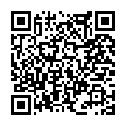 고시/공고 페이지 바로가기 주소(https://www.jangseong.go.kr/q/ezIyOHwxMTAxNXxzaG93fHBhZ2U9MTM0MX0=&e=M&s=3), QRCODE