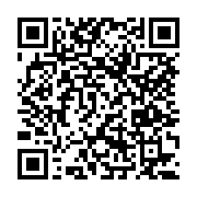 고시/공고 페이지 바로가기 주소(https://www.jangseong.go.kr/q/ezIyOHwxMTAxNXxzaG93fHBhZ2U9MTM1OH0=&e=M&s=3), QRCODE