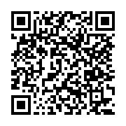 고시/공고 페이지 바로가기 주소(https://www.jangseong.go.kr/q/ezIyOHwxMTAxNXxzaG93fHBhZ2U9MTM4Nn0=&e=M&s=3), QRCODE