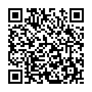 고시/공고 페이지 바로가기 주소(https://www.jangseong.go.kr/q/ezIyOHwxMTAxNXxzaG93fHBhZ2U9MTMxNX0=&e=M&s=3), QRCODE