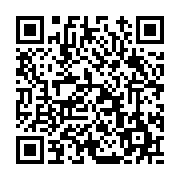 고시/공고 페이지 바로가기 주소(https://www.jangseong.go.kr/q/ezIyOHwxMTAxNXxzaG93fHBhZ2U9MTQ1N30=&e=M&s=3), QRCODE