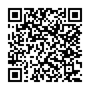 고시/공고 페이지 바로가기 주소(https://www.jangseong.go.kr/q/ezIyOHwxMTAxNXxzaG93fHBhZ2U9MTQzN30=&e=M&s=3), QRCODE