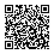 고시/공고 페이지 바로가기 주소(https://www.jangseong.go.kr/q/ezIyOHwxMTAxNXxzaG93fHBhZ2U9MTQzOH0=&e=M&s=3), QRCODE