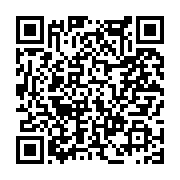 고시/공고 페이지 바로가기 주소(https://www.jangseong.go.kr/q/ezIyOHwxMTAxOHxzaG93fHBhZ2U9MTM0MH0=&e=M&s=3), QRCODE