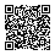 고시/공고 페이지 바로가기 주소(https://www.jangseong.go.kr/q/ezIyOHwxMTAxOHxzaG93fHBhZ2U9MTM1N30=&e=M&s=3), QRCODE