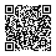 고시/공고 페이지 바로가기 주소(https://www.jangseong.go.kr/q/ezIyOHwxMTAxOHxzaG93fHBhZ2U9MTM4NX0=&e=M&s=3), QRCODE