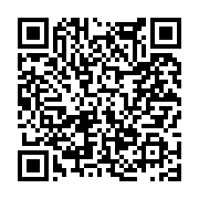 고시/공고 페이지 바로가기 주소(https://www.jangseong.go.kr/q/ezIyOHwxMTAxOHxzaG93fHBhZ2U9MTM4Nn0=&e=M&s=3), QRCODE