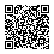 고시/공고 페이지 바로가기 주소(https://www.jangseong.go.kr/q/ezIyOHwxMTAxOHxzaG93fHBhZ2U9MTMzOX0=&e=M&s=3), QRCODE