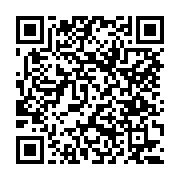 고시/공고 페이지 바로가기 주소(https://www.jangseong.go.kr/q/ezIyOHwxMTAxOHxzaG93fHBhZ2U9MTQ1Nn0=&e=M&s=3), QRCODE