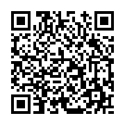 고시/공고 페이지 바로가기 주소(https://www.jangseong.go.kr/q/ezIyOHwxMTAxOHxzaG93fHBhZ2U9MTQzN30=&e=M&s=3), QRCODE