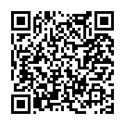 고시/공고 페이지 바로가기 주소(https://www.jangseong.go.kr/q/ezIyOHwxMTAxOHxzaG93fHBhZ2U9MTQzOH0=&e=M&s=3), QRCODE