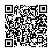 고시/공고 페이지 바로가기 주소(https://www.jangseong.go.kr/q/ezIyOHwxMTAxOXxzaG93fHBhZ2U9MTM0MH0=&e=M&s=3), QRCODE