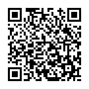 고시/공고 페이지 바로가기 주소(https://www.jangseong.go.kr/q/ezIyOHwxMTAxOXxzaG93fHBhZ2U9MTM4NX0=&e=M&s=3), QRCODE