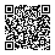 고시/공고 페이지 바로가기 주소(https://www.jangseong.go.kr/q/ezIyOHwxMTAxOXxzaG93fHBhZ2U9MTMxNH0=&e=M&s=3), QRCODE