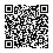 고시/공고 페이지 바로가기 주소(https://www.jangseong.go.kr/q/ezIyOHwxMTAxOXxzaG93fHBhZ2U9MTMzOX0=&e=M&s=3), QRCODE