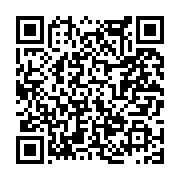 고시/공고 페이지 바로가기 주소(https://www.jangseong.go.kr/q/ezIyOHwxMTAxOXxzaG93fHBhZ2U9MTQ1Nn0=&e=M&s=3), QRCODE