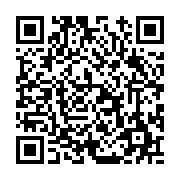 고시/공고 페이지 바로가기 주소(https://www.jangseong.go.kr/q/ezIyOHwxMTAxOXxzaG93fHBhZ2U9MTQzN30=&e=M&s=3), QRCODE