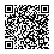 고시/공고 페이지 바로가기 주소(https://www.jangseong.go.kr/q/ezIyOHwxMTAxOXxzaG93fHBhZ2U9MTQzOH0=&e=M&s=3), QRCODE