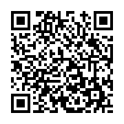 고시/공고 페이지 바로가기 주소(https://www.jangseong.go.kr/q/ezIyOHwxMTAyM3xzaG93fHBhZ2U9MTM0MH0=&e=M&s=3), QRCODE