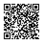 고시/공고 페이지 바로가기 주소(https://www.jangseong.go.kr/q/ezIyOHwxMTAyM3xzaG93fHBhZ2U9MTM1Nn0=&e=M&s=3), QRCODE