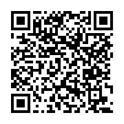 고시/공고 페이지 바로가기 주소(https://www.jangseong.go.kr/q/ezIyOHwxMTAyM3xzaG93fHBhZ2U9MTM4NX0=&e=M&s=3), QRCODE