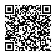 고시/공고 페이지 바로가기 주소(https://www.jangseong.go.kr/q/ezIyOHwxMTAyM3xzaG93fHBhZ2U9MTMxM30=&e=M&s=3), QRCODE