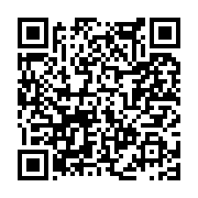고시/공고 페이지 바로가기 주소(https://www.jangseong.go.kr/q/ezIyOHwxMTAyM3xzaG93fHBhZ2U9MTQ1NX0=&e=M&s=3), QRCODE