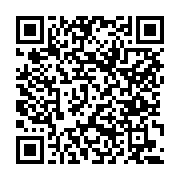 고시/공고 페이지 바로가기 주소(https://www.jangseong.go.kr/q/ezIyOHwxMTAyM3xzaG93fHBhZ2U9MTQ1Nn0=&e=M&s=3), QRCODE