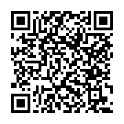 고시/공고 페이지 바로가기 주소(https://www.jangseong.go.kr/q/ezIyOHwxMTAyM3xzaG93fHBhZ2U9MTQzN30=&e=M&s=3), QRCODE