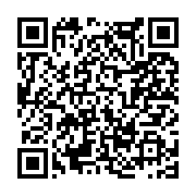 고시/공고 페이지 바로가기 주소(https://www.jangseong.go.kr/q/ezIyOHwxMTAyM3xzaG93fHBhZ2U9MTQzNn0=&e=M&s=3), QRCODE