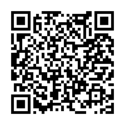 고시/공고 페이지 바로가기 주소(https://www.jangseong.go.kr/q/ezIyOHwxMTAyMHxzaG93fHBhZ2U9MTM0MH0=&e=M&s=3), QRCODE