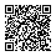고시/공고 페이지 바로가기 주소(https://www.jangseong.go.kr/q/ezIyOHwxMTAyMHxzaG93fHBhZ2U9MTM1N30=&e=M&s=3), QRCODE