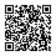 고시/공고 페이지 바로가기 주소(https://www.jangseong.go.kr/q/ezIyOHwxMTAyMHxzaG93fHBhZ2U9MTM4NX0=&e=M&s=3), QRCODE